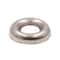 Prime-Line Countersunk Washer, Fits Bolt Size #12 , 18-8 Stainless Steel Plain Finish, 100 PK 9083865 - alternate 1